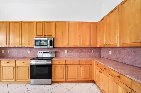3928 Heron Ridge Lane Weston FL 33331