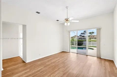 3928 Heron Ridge Lane Weston FL 33331