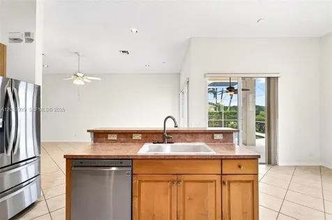 3928 Heron Ridge Lane Weston FL 33331