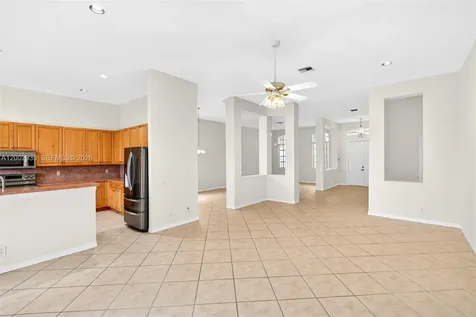 3928 Heron Ridge Lane Weston FL 33331