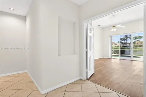 3928 Heron Ridge Lane Weston FL 33331