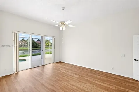 3928 Heron Ridge Lane Weston FL 33331