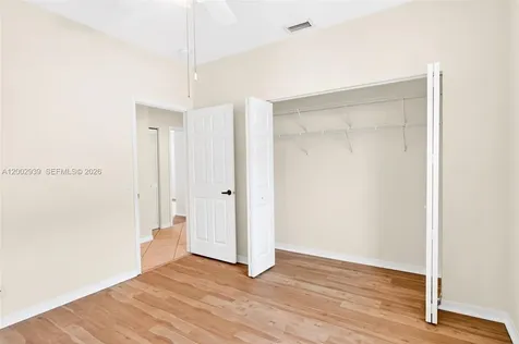 3928 Heron Ridge Lane Weston FL 33331