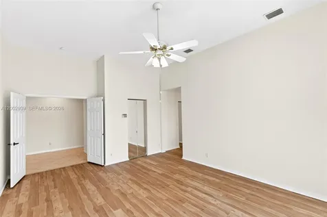 3928 Heron Ridge Lane Weston FL 33331