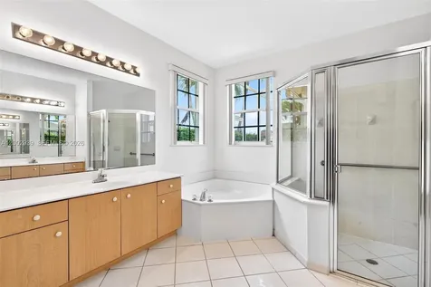 3928 Heron Ridge Lane Weston FL 33331