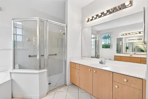 3928 Heron Ridge Lane Weston FL 33331
