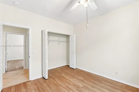 3928 Heron Ridge Lane Weston FL 33331