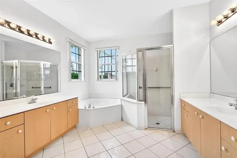 3928 Heron Ridge Lane Weston FL 33331