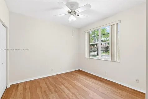 3928 Heron Ridge Lane Weston FL 33331