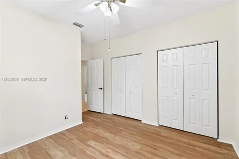 3928 Heron Ridge Lane Weston FL 33331