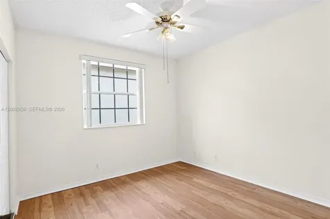3928 Heron Ridge Lane Weston FL 33331