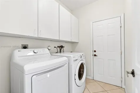 3928 Heron Ridge Lane Weston FL 33331