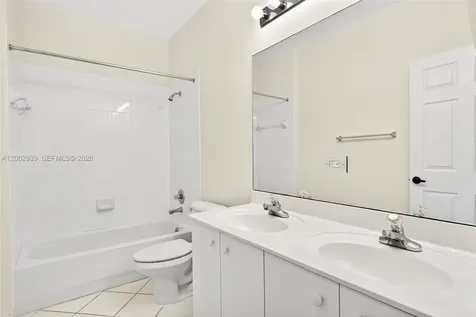 3928 Heron Ridge Lane Weston FL 33331