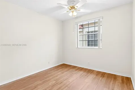 3928 Heron Ridge Lane Weston FL 33331