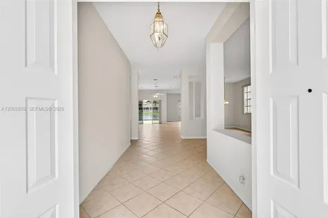 3928 Heron Ridge Lane Weston FL 33331