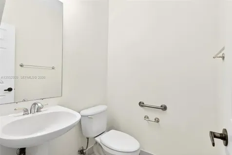 3928 Heron Ridge Lane Weston FL 33331