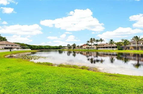3928 Heron Ridge Lane Weston FL 33331