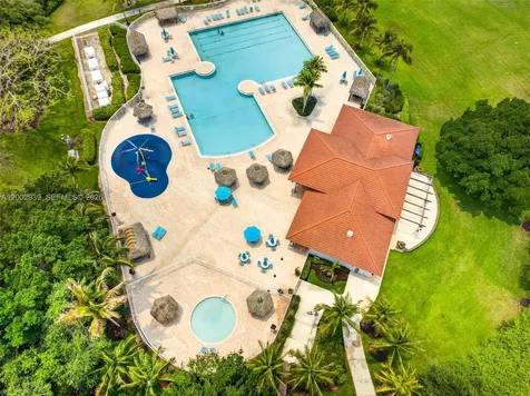 3928 Heron Ridge Lane Weston FL 33331