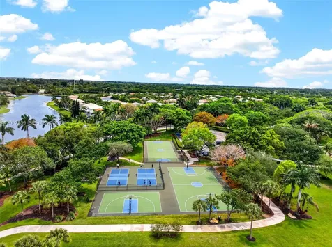3928 Heron Ridge Lane Weston FL 33331