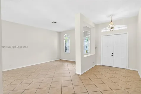 3928 Heron Ridge Lane Weston FL 33331