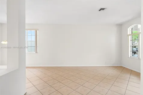 3928 Heron Ridge Lane Weston FL 33331