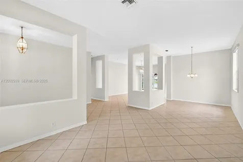 3928 Heron Ridge Lane Weston FL 33331