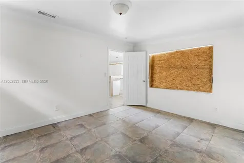 301 Allen Avenue Everglades City FL 34139