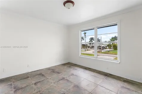 301 Allen Avenue Everglades City FL 34139