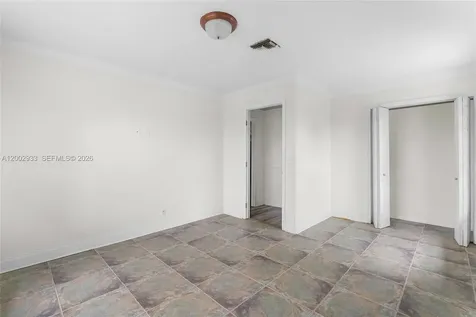 301 Allen Avenue Everglades City FL 34139