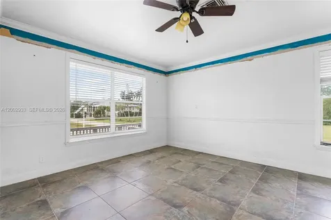 301 Allen Avenue Everglades City FL 34139