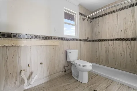 301 Allen Avenue Everglades City FL 34139