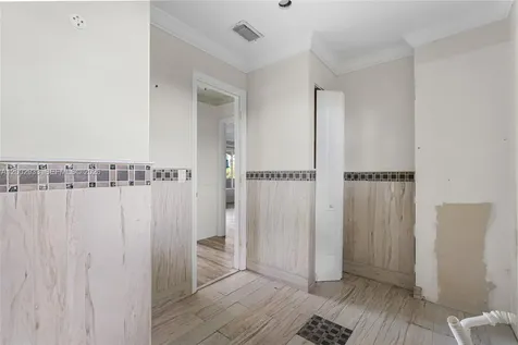 301 Allen Avenue Everglades City FL 34139