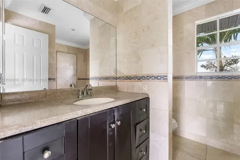 301 Allen Avenue Everglades City FL 34139