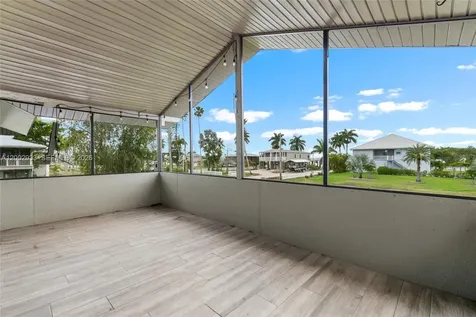 301 Allen Avenue Everglades City FL 34139