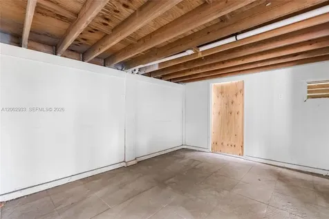 301 Allen Avenue Everglades City FL 34139
