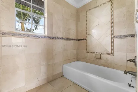 301 Allen Avenue Everglades City FL 34139