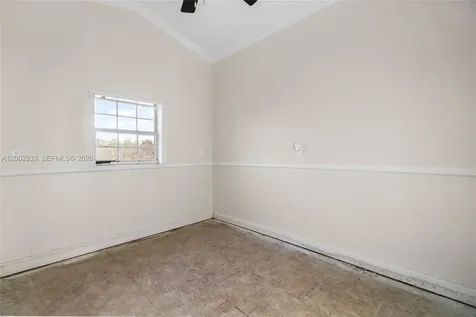 301 Allen Avenue Everglades City FL 34139