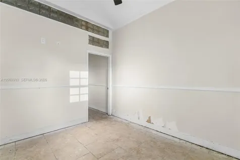 301 Allen Avenue Everglades City FL 34139