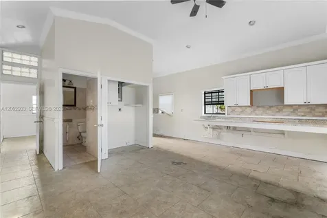 301 Allen Avenue Everglades City FL 34139