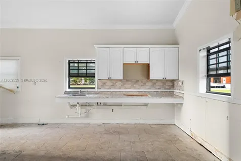 301 Allen Avenue Everglades City FL 34139
