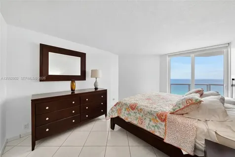 6767 Collins Avenue Miami Beach FL 33141