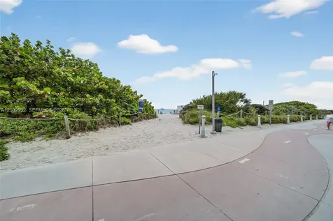 6767 Collins Avenue Miami Beach FL 33141
