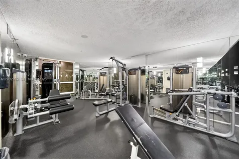 6767 Collins Avenue Miami Beach FL 33141