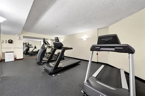 6767 Collins Avenue Miami Beach FL 33141