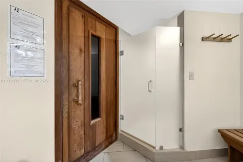 6767 Collins Avenue Miami Beach FL 33141