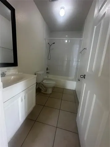 26524 SW 138th Avenue Homestead FL 33032