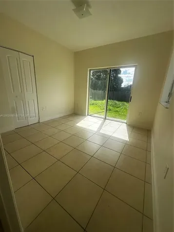 26524 SW 138th Avenue Homestead FL 33032