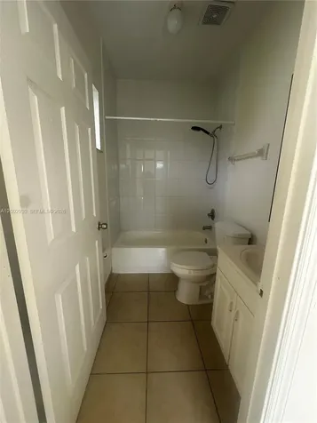 26524 SW 138th Avenue Homestead FL 33032