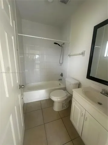 26524 SW 138th Avenue Homestead FL 33032