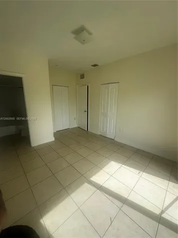 26524 SW 138th Avenue Homestead FL 33032